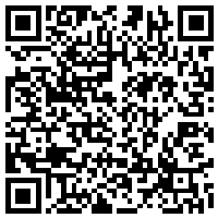 QR Code for bitcoin:bitcoin:bitcoin:bitcoin:bitcoin:bitcoin:bitcoin:bitcoin:dash:Xi971jjz2Xvr6KCpaaCymrDB1wp7rADHBU