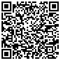 QR Code for bitcoin:bitcoin:bitcoin:bitcoin:bitcoin:bitcoin:bitcoin:bitcoin:dash:Xi98cNpBvYjsb4phGy2Bmm4fp3e4FXGfzP