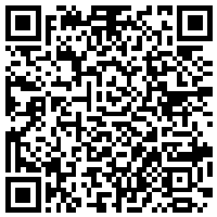 QR Code for bitcoin:bitcoin:bitcoin:bitcoin:bitcoin:bitcoin:bitcoin:bitcoin:dash:Xi98hAiGhC8VPPos69J1Pw5nu2Mix4L7tt