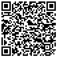 QR Code for bitcoin:bitcoin:bitcoin:bitcoin:bitcoin:bitcoin:bitcoin:bitcoin:dash:Xi99RvBWGC6UM3JDaKXNaBSQMxnDLTCqqw
