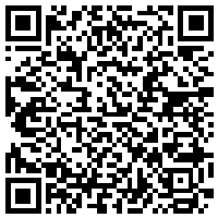 QR Code for bitcoin:bitcoin:bitcoin:bitcoin:bitcoin:bitcoin:bitcoin:bitcoin:dash:Xi99fnJPDRe17ucqB8X6GAoeddEyAiatd1