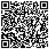 QR Code for bitcoin:bitcoin:bitcoin:bitcoin:bitcoin:bitcoin:bitcoin:bitcoin:dash:Xi9AEBkh4wo8dDpPVTskz4PuWRaqq8CDPf