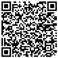 QR Code for bitcoin:bitcoin:bitcoin:bitcoin:bitcoin:bitcoin:bitcoin:bitcoin:dash:Xi9BDRadSiFzQVBZAECzJHvRUeFWSybHWX