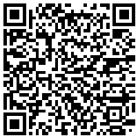 QR Code for bitcoin:bitcoin:bitcoin:bitcoin:bitcoin:bitcoin:bitcoin:bitcoin:dash:Xi9BQALhravbALRLSbbEmMHbHqjoDjLwkz