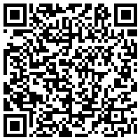 QR Code for bitcoin:bitcoin:bitcoin:bitcoin:bitcoin:bitcoin:bitcoin:bitcoin:dash:Xi9BZt2R6bF3UwiJZSY6mDPqPERq6sU52f