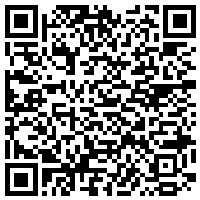 QR Code for bitcoin:bitcoin:bitcoin:bitcoin:bitcoin:bitcoin:bitcoin:bitcoin:dash:Xi9FGnE73j113bF8rrCd2enKdHCRrenRnH