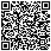 QR Code for bitcoin:bitcoin:bitcoin:bitcoin:bitcoin:bitcoin:bitcoin:bitcoin:dash:Xi9FzEhxFDSjUvt5WfC6dNBuxKhdmLacvt