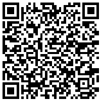 QR Code for bitcoin:bitcoin:bitcoin:bitcoin:bitcoin:bitcoin:bitcoin:bitcoin:dash:Xi9GT3EbdP9XFWhAxQY3kYUAeZG6FEs3tL