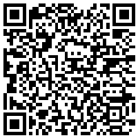 QR Code for bitcoin:bitcoin:bitcoin:bitcoin:bitcoin:bitcoin:bitcoin:bitcoin:dash:Xi9J7EDccUQdht8mgfGduL47ATdHWFuJBJ
