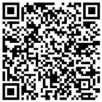 QR Code for bitcoin:bitcoin:bitcoin:bitcoin:bitcoin:bitcoin:bitcoin:bitcoin:dash:Xi9JMURXabwSDa9qVHTrXHTfH5C6Dbac7Q