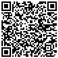 QR Code for bitcoin:bitcoin:bitcoin:bitcoin:bitcoin:bitcoin:bitcoin:bitcoin:dash:Xi9M8P4Dyr3kh56DpT1kz3qMAS3VdEqJZR