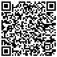 QR Code for bitcoin:bitcoin:bitcoin:bitcoin:bitcoin:bitcoin:bitcoin:bitcoin:dash:Xi9MH6EJq2aoRKXc4thVBQRtk575LfNhUP