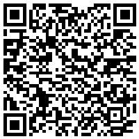 QR Code for bitcoin:bitcoin:bitcoin:bitcoin:bitcoin:bitcoin:bitcoin:bitcoin:dash:Xi9MRFfbfX4P7JPWSF99sRfN9KJu7CrRj2