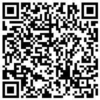 QR Code for bitcoin:bitcoin:bitcoin:bitcoin:bitcoin:bitcoin:bitcoin:bitcoin:dash:Xi9MnTtHioiqpgVaMFrzz969To5wGMM7nY