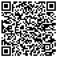 QR Code for bitcoin:bitcoin:bitcoin:bitcoin:bitcoin:bitcoin:bitcoin:bitcoin:dash:Xi9PF2fYHbQWHkVdjXWHxfNQLV9MCCkT3j