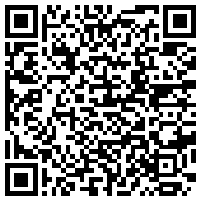 QR Code for bitcoin:bitcoin:bitcoin:bitcoin:bitcoin:bitcoin:bitcoin:bitcoin:dash:Xi9PVQ8cyfkknQniQLToKz156qaC3n7YwF
