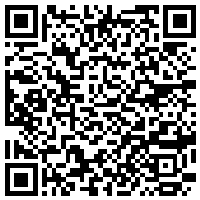 QR Code for bitcoin:bitcoin:bitcoin:bitcoin:bitcoin:bitcoin:bitcoin:bitcoin:dash:Xi9PZisA4EK4zYn2Zhyz43e8fsG2soJsL2