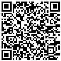 QR Code for bitcoin:bitcoin:bitcoin:bitcoin:bitcoin:bitcoin:bitcoin:bitcoin:dash:Xi9Ri9S91hyXhLpywtATW8MABo8UGaPVmo