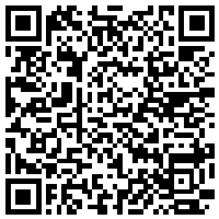 QR Code for bitcoin:bitcoin:bitcoin:bitcoin:bitcoin:bitcoin:bitcoin:bitcoin:dash:Xi9RmxAvRANT3iwL7mDprjbLw1VUEbnJtQ