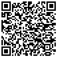 QR Code for bitcoin:bitcoin:bitcoin:bitcoin:bitcoin:bitcoin:bitcoin:bitcoin:dash:Xi9TCCU5KCcPttFibzHPSCQRaDzoeT7ZXF