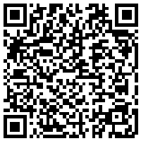 QR Code for bitcoin:bitcoin:bitcoin:bitcoin:bitcoin:bitcoin:bitcoin:bitcoin:dash:Xi9TcCQG6fEnPgCu6hoQFKoixJKrRB87JR