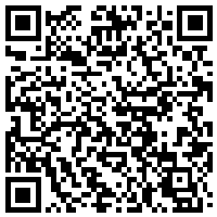 QR Code for bitcoin:bitcoin:bitcoin:bitcoin:bitcoin:bitcoin:bitcoin:bitcoin:dash:Xi9ToRCEMsaoaF8DMXcHzdWLEnsgyC5Cgf