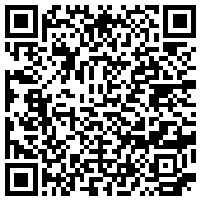 QR Code for bitcoin:bitcoin:bitcoin:bitcoin:bitcoin:bitcoin:bitcoin:bitcoin:dash:Xi9Tr5qLPFKd8oSvJ1wvwWiqm1GbFiNFGP