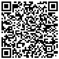 QR Code for bitcoin:bitcoin:bitcoin:bitcoin:bitcoin:bitcoin:bitcoin:bitcoin:dash:Xi9U3ovfX5VBViK2TKmsDAzvt6BHbt8Vp9