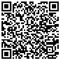 QR Code for bitcoin:bitcoin:bitcoin:bitcoin:bitcoin:bitcoin:bitcoin:bitcoin:dash:Xi9U9tN9P3zoTk232cKy2j4e4Zj4ivdiAx