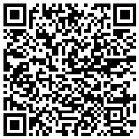 QR Code for bitcoin:bitcoin:bitcoin:bitcoin:bitcoin:bitcoin:bitcoin:bitcoin:dash:Xi9UaFeqpBMS44yfi9E8N7vAxKn3d9DS74