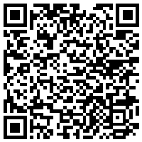 QR Code for bitcoin:bitcoin:bitcoin:bitcoin:bitcoin:bitcoin:bitcoin:bitcoin:dash:Xi9Xz3pRCTaKmWM9NwSNZfdxpVMR2DCsHv
