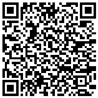QR Code for bitcoin:bitcoin:bitcoin:bitcoin:bitcoin:bitcoin:bitcoin:bitcoin:dash:Xi9YjZeNHkidCxwiC99nTMfTLBFHhmpLDo