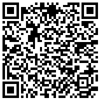 QR Code for bitcoin:bitcoin:bitcoin:bitcoin:bitcoin:bitcoin:bitcoin:bitcoin:dash:Xi9b33jo2AdoCmi4eT3H1Sws46kUN5ZoCg