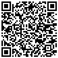 QR Code for bitcoin:bitcoin:bitcoin:bitcoin:bitcoin:bitcoin:bitcoin:bitcoin:dash:Xi9bbnEQGDseqNENsR9GsdWVs5VUR7Ui51