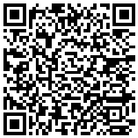 QR Code for bitcoin:bitcoin:bitcoin:bitcoin:bitcoin:bitcoin:bitcoin:bitcoin:dash:Xi9ccBBAGvsUcsu3Sii5uC52SPZotiq12v