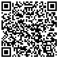 QR Code for bitcoin:bitcoin:bitcoin:bitcoin:bitcoin:bitcoin:bitcoin:bitcoin:dash:Xi9d14VGAoJWtV6AqxAPqQQmskohMaUDGE