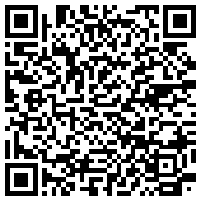 QR Code for bitcoin:bitcoin:bitcoin:bitcoin:bitcoin:bitcoin:bitcoin:bitcoin:dash:Xi9d9fN28DfhPMSC1Lb8P8aydpYGidf6vE