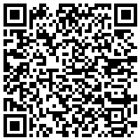 QR Code for bitcoin:bitcoin:bitcoin:bitcoin:bitcoin:bitcoin:bitcoin:bitcoin:dash:Xi9dS86LdJMQJefPWhYydSSjMcnNb5hYJ2