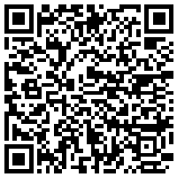 QR Code for bitcoin:bitcoin:bitcoin:bitcoin:bitcoin:bitcoin:bitcoin:bitcoin:dash:Xi9fYPVQEFrs394MkfcMacXBWNuwm1V1UT