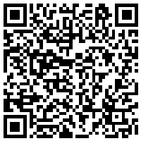 QR Code for bitcoin:bitcoin:bitcoin:bitcoin:bitcoin:bitcoin:bitcoin:bitcoin:dash:Xi9fwNBuoHEmNV9BwQJbmCAMwN6qWSz3AV