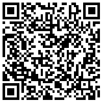 QR Code for bitcoin:bitcoin:bitcoin:bitcoin:bitcoin:bitcoin:bitcoin:bitcoin:dash:Xi9hoC6EVZjpeCRkAs7ACdNSfY4FbUnFfW