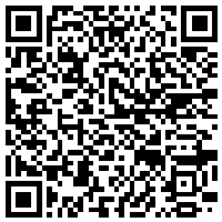 QR Code for bitcoin:bitcoin:bitcoin:bitcoin:bitcoin:bitcoin:bitcoin:bitcoin:dash:Xi9ikaASHdYBh8FsgdFTY4WPyNxQXs9V2u