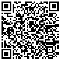QR Code for bitcoin:bitcoin:bitcoin:bitcoin:bitcoin:bitcoin:bitcoin:bitcoin:dash:Xi9mHPAPdBi7HVDyBkd7hsvqcJRUXF7QNm