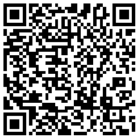 QR Code for bitcoin:bitcoin:bitcoin:bitcoin:bitcoin:bitcoin:bitcoin:bitcoin:dash:Xi9msCs6xsChrmSbrqsGJ7buAserBfSpwF