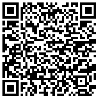 QR Code for bitcoin:bitcoin:bitcoin:bitcoin:bitcoin:bitcoin:bitcoin:bitcoin:dash:Xi9ntYec2zjPyJwNJxva3ypK49wFaDvc1C