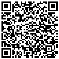 QR Code for bitcoin:bitcoin:bitcoin:bitcoin:bitcoin:bitcoin:bitcoin:bitcoin:dash:Xi9nxesGw2FsRGqrxBYwBCD4597hCT6usL
