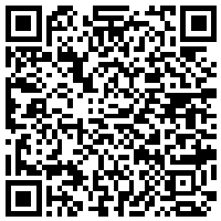 QR Code for bitcoin:bitcoin:bitcoin:bitcoin:bitcoin:bitcoin:bitcoin:bitcoin:dash:Xi9phZT6ephcZ2uSkyDRVGfCBbPWx32xxK