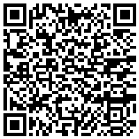 QR Code for bitcoin:bitcoin:bitcoin:bitcoin:bitcoin:bitcoin:bitcoin:bitcoin:dash:Xi9pjvNe9oydm6ecSet4sGkastjQCjQaxm