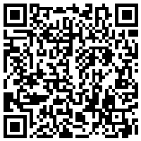 QR Code for bitcoin:bitcoin:bitcoin:bitcoin:bitcoin:bitcoin:bitcoin:bitcoin:dash:Xi9shb52v5iwPBrPh4kKSyB7sa4URfGvuC