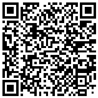 QR Code for bitcoin:bitcoin:bitcoin:bitcoin:bitcoin:bitcoin:bitcoin:bitcoin:dash:Xi9ssQMGESQ6FKAkkmSxjF5fy4PSVDF2HP